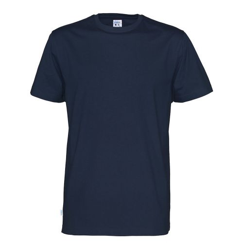 T-Shirt Herren Kurzarm - Bild 12